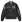 Alpha Industries Ανδρικό μπουφάν